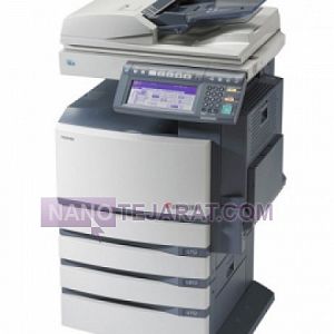 dastghah copy dastghah copy